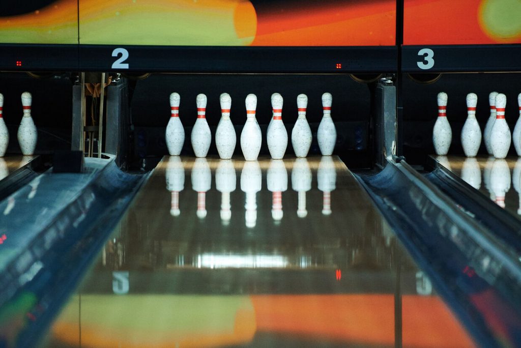 All Bowling Terminologies You Need To Know